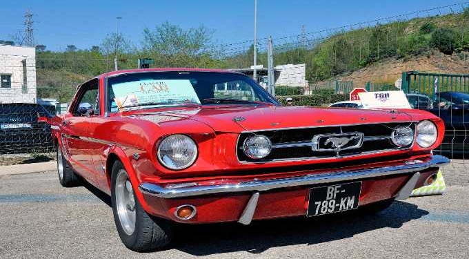 3 Essential Tips for Buying Salvaged Vehicles