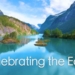 MUST WATCH: Appreciating and Celebrating the Earth [VIDEO by the HeartMath Institute]