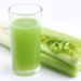 Top Benefits of Celery Juice by Dr. Mercola