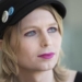 Chelsea Manning Again Takes Fall for Defending Public’s Right to Know