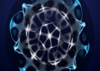 Come on Hear the Noise – Tuning Into Your Own Resonance