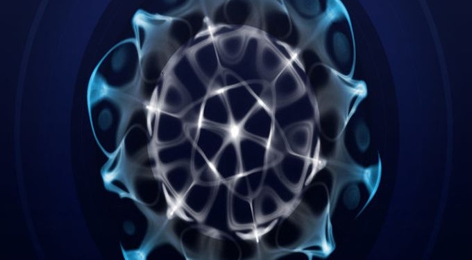 Come on Hear the Noise – Tuning Into Your Own Resonance