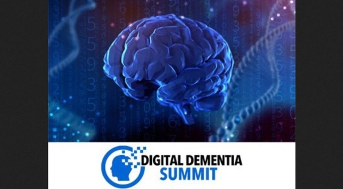 Federal Research Says Screens Harm Kids’ Brains. 60+ Experts Featured at Free Online Workshop about “Digital Dementia”