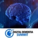 Federal Research Says Screens Harm Kids’ Brains. 60+ Experts Featured at Free Online Workshop about “Digital Dementia”
