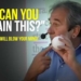 Dr. Bruce Lipton: Your Identity Is NOT Inside Your Body [Mind Blowing, 5-Min Video + Transcript]