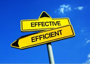 The Key Principles of Effective Drug Rehab