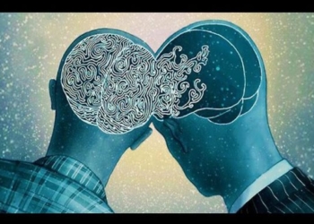 Empirical Energy: Learning to Trust Your Empathic Abilities