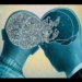 Empirical Energy: Learning to Trust Your Empathic Abilities