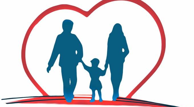 What You Need to Know About Life Insurance