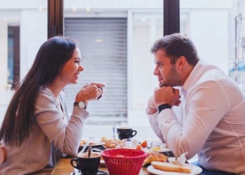 12 Tips To Follow For Your First Date