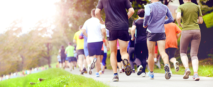 Study: Doing This One Thing May Cut Your Risk of 13 Types of Cancer!