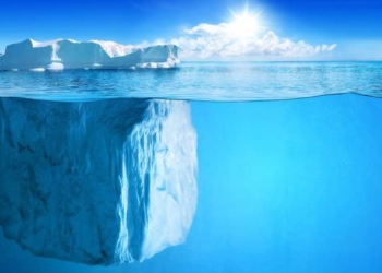 Fun Facts About Water