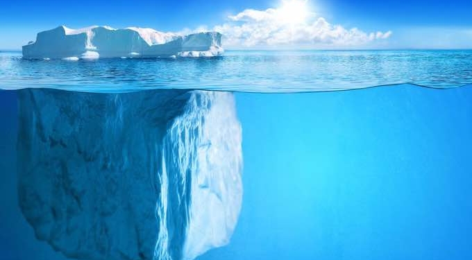 Fun Facts About Water