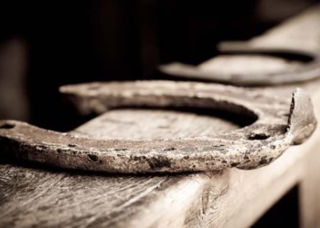 Five Household Hacks For A Spiritual Spring Clean