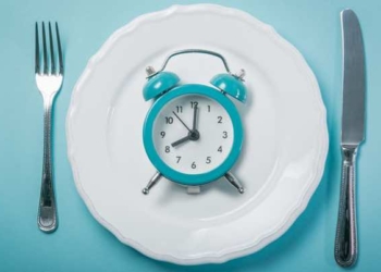 Intermittent Fasting: Benefits, Considerations and How to