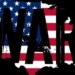 Jimmy Carter: US ‘Most Warlike Nation in History of the World’