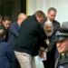 ‘Dark Moment for Press Freedom’: Snowden Leads Global Chorus in Condemning Assange Arrest as Grave Assault on Journalism