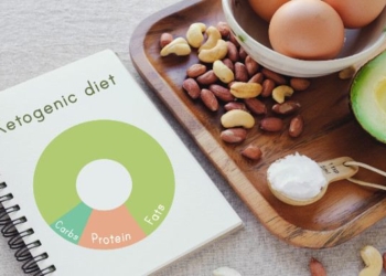 How to Make Your KetoFast Easier, Safer and More Effective