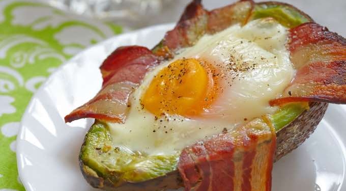 5 Best Diets for Weight Loss