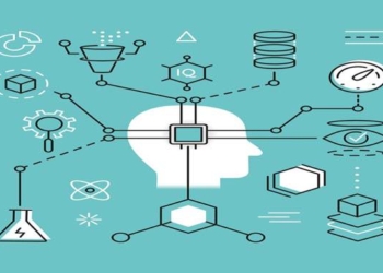 Machine Learning Certification Benefiting Businesses