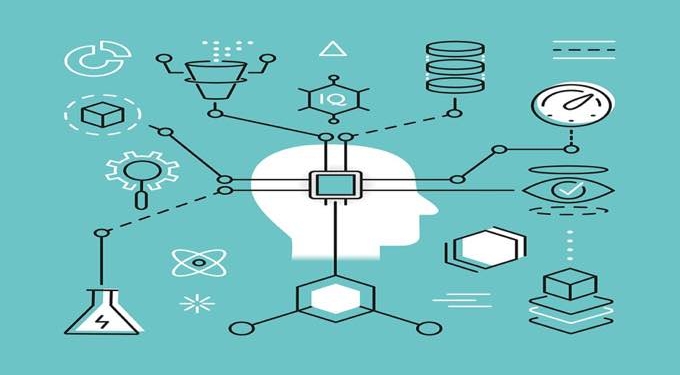 Machine Learning Certification Benefiting Businesses