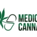Medical Cannabis Superior To Opioids for Chronic Pain, Study Finds