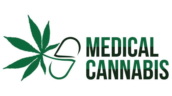 The Power of Medical Cannabis