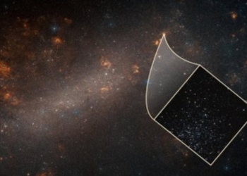 New Hubble Measurements Confirm Universe Is Expanding Faster Than Expected