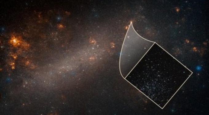 New Hubble Measurements Confirm Universe Is Expanding Faster Than Expected
