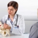 Questions To Ask An Orthopaedic Surgeon Before Having Surgery