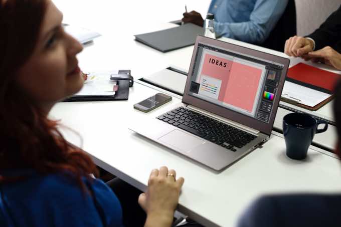How To Market Your Brand On Social Media When You Already Have A Website