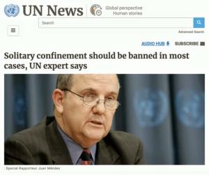 Chelsea Manning Again Takes Fall for Defending Public’s Right to Know