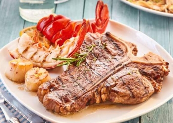 Eating the Right Foods to Boost Your Libido