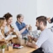 How To Create A Great Team Lunch To Keep Your Employees Healthy