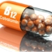 What Are the Benefits of Taking Vitamin B12?