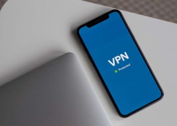 VPNs and Their Use in Protecting Privacy