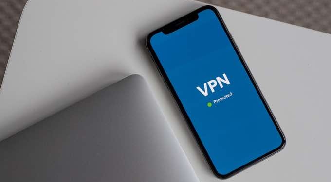 VPNs and Their Use in Protecting Privacy