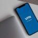 VPNs and Their Use in Protecting Privacy