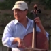 ‘In Culture, We Build Bridges, Not Walls’: World-Renowned Cellist Yo-Yo Ma Brings Bach to US-Mexico Border
