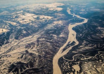Researchers Warn Arctic Has Entered ‘Unprecedented State’ That Threatens Global Climate Stability