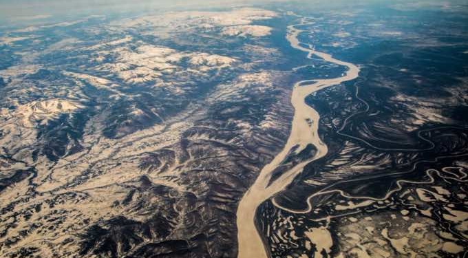 Researchers Warn Arctic Has Entered ‘Unprecedented State’ That Threatens Global Climate Stability