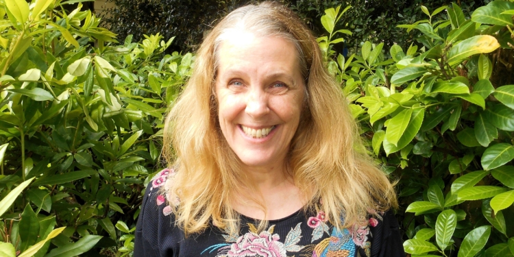 Tune Intuition for Greater Happiness