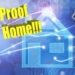 “How to 5G Proof Your Home” Video – Free Online