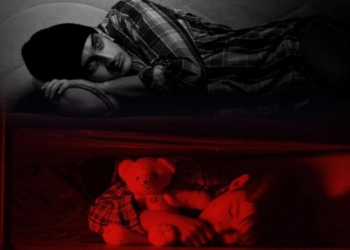 7 Hidden Ways Childhood Trauma Affects You As An Adult