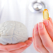 9 Brain-Boosting Supplements