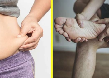 10 Signs You Are Doing Too Much Cardio