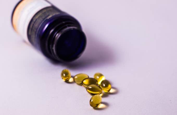 3 Time-tested Strategies for Improved Memory