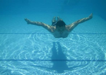 3 Time-tested Strategies for Improved Memory