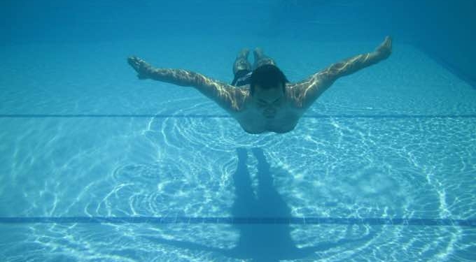 3 Time-tested Strategies for Improved Memory