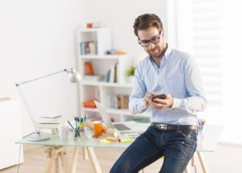 13 Strategies to Get Your Small Business Organized